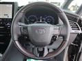2026 Toyota Alphard Hybrid
