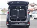2026 Toyota Alphard Hybrid