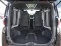 2026 Toyota Alphard Hybrid