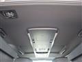 2026 Toyota Alphard Hybrid