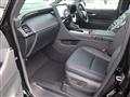 2026 Toyota Alphard Hybrid