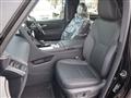 2026 Toyota Alphard Hybrid