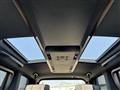 2026 Toyota Alphard Hybrid