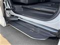 2026 Toyota Alphard Hybrid