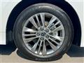 2026 Toyota Alphard Hybrid