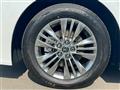 2026 Toyota Alphard Hybrid