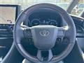 2026 Toyota Alphard Hybrid