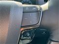 2026 Toyota Alphard Hybrid
