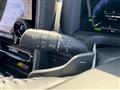 2026 Toyota Alphard Hybrid