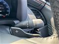 2026 Toyota Alphard Hybrid