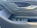 2026 Toyota Alphard Hybrid
