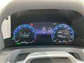 2026 Toyota Alphard Hybrid