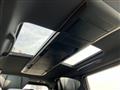 2026 Toyota Alphard Hybrid