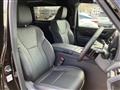 2026 Toyota Alphard Hybrid