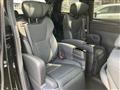 2026 Toyota Alphard Hybrid