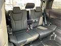 2026 Toyota Alphard Hybrid