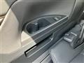 2026 Toyota Alphard Hybrid
