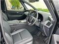 2026 Toyota Alphard Hybrid