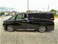 2026 Toyota Alphard Hybrid