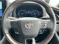 2026 Toyota Alphard Hybrid