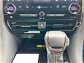 2026 Toyota Alphard Hybrid
