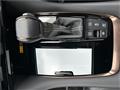 2026 Toyota Alphard Hybrid