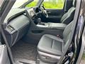 2026 Toyota Alphard Hybrid