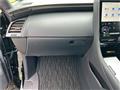 2026 Toyota Alphard Hybrid