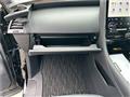 2026 Toyota Alphard Hybrid