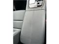 2026 Toyota Alphard Hybrid