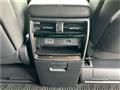2026 Toyota Alphard Hybrid