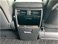 2026 Toyota Alphard Hybrid