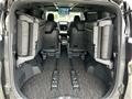 2026 Toyota Alphard Hybrid