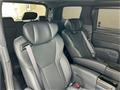 2026 Toyota Alphard Hybrid