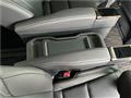 2026 Toyota Alphard Hybrid