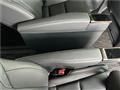 2026 Toyota Alphard Hybrid