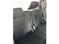 2026 Toyota Alphard Hybrid