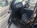 2026 Toyota Alphard Hybrid