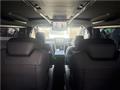 2026 Toyota Alphard Hybrid