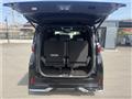 2026 Toyota Alphard Hybrid