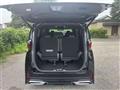 2026 Toyota Alphard Hybrid