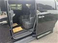 2026 Toyota Alphard Hybrid