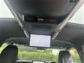 2026 Toyota Alphard Hybrid
