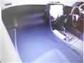 2026 Toyota Alphard Hybrid