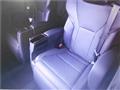 2026 Toyota Alphard Hybrid
