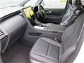 2026 Toyota Alphard Hybrid