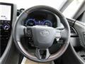 2026 Toyota Alphard Hybrid
