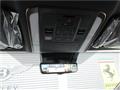 2026 Toyota Alphard Hybrid