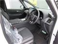 2026 Toyota Alphard Hybrid