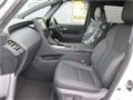 2026 Toyota Alphard Hybrid